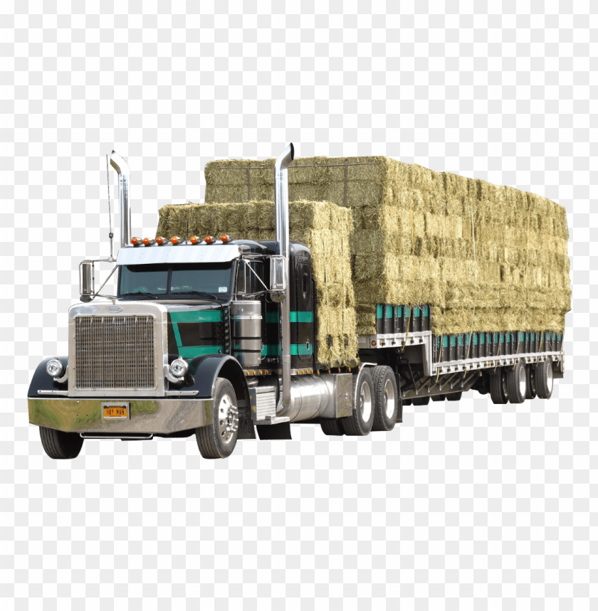 freight truck png, freight,truck,png