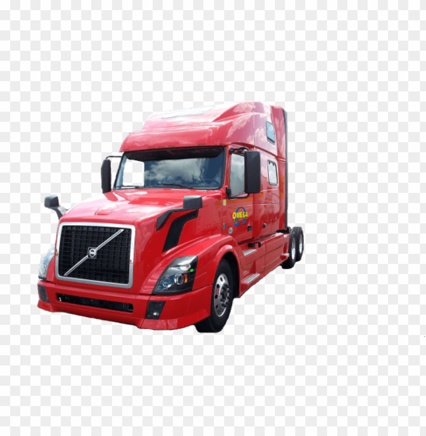 freight truck png, freight,truck,png