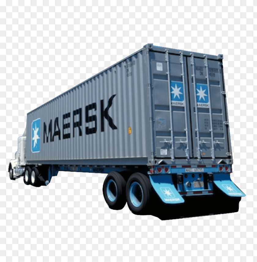 freight truck png, freight,truck,png