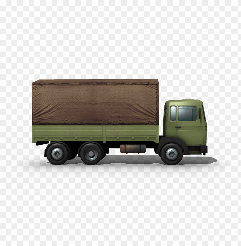 freight truck png, freight,truck,png