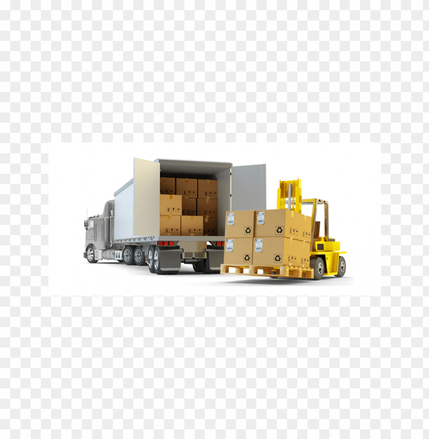 freight truck png, freight,truck,png