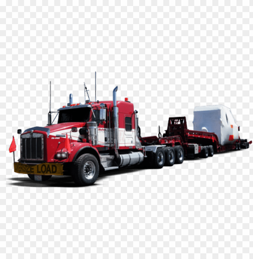 freight truck png, freight,truck,png