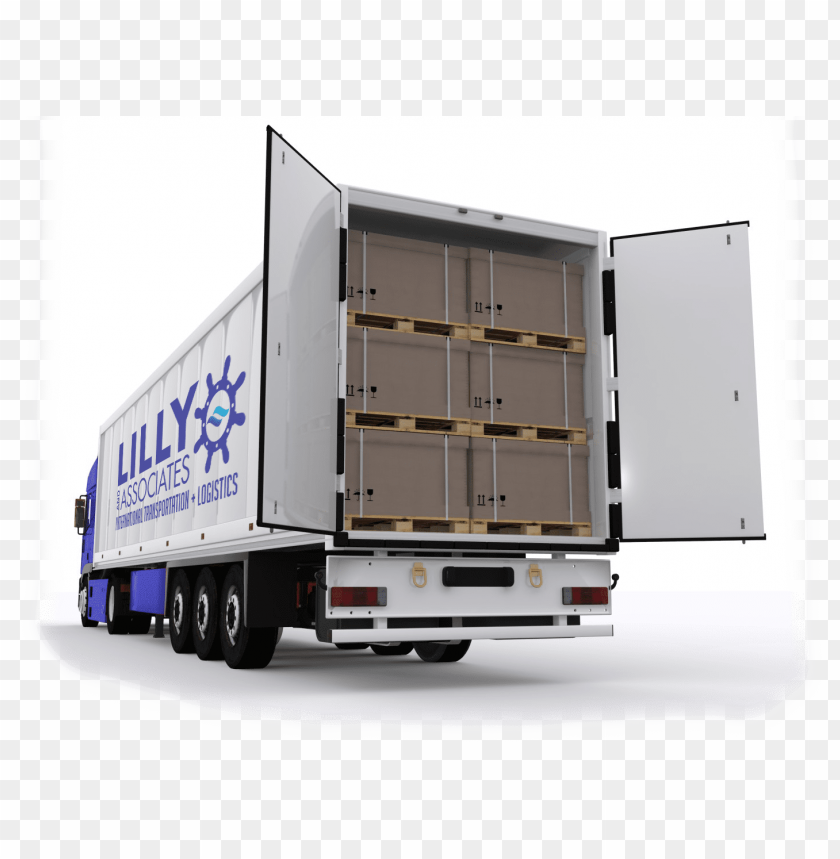 freight truck png, freight,truck,png