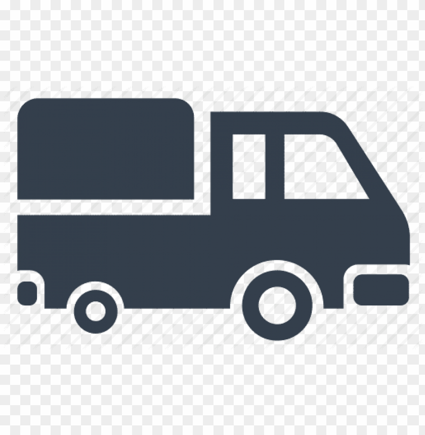 freight truck png, freight,truck,png