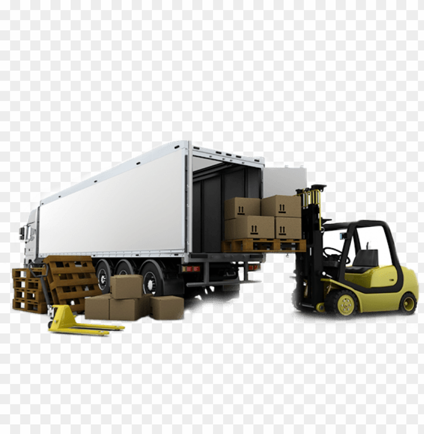 freight truck png, freight,truck,png