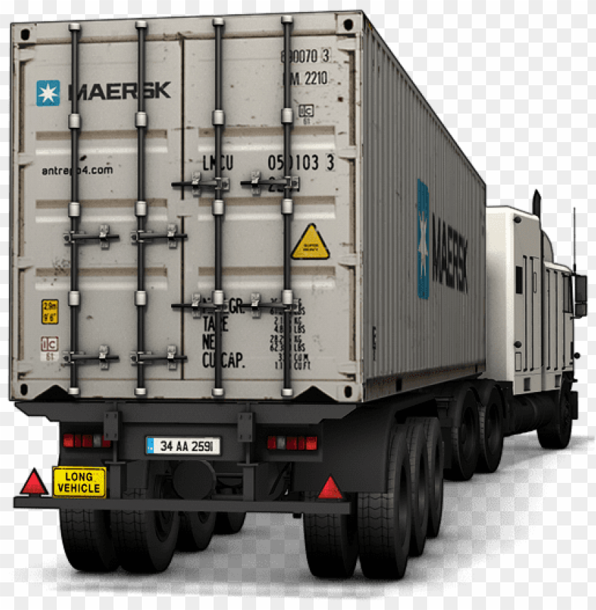 freight truck png, freight,truck,png