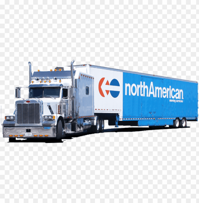 freight truck png, freight,truck,png