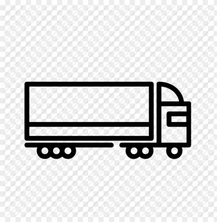 freight truck png, freight,truck,png