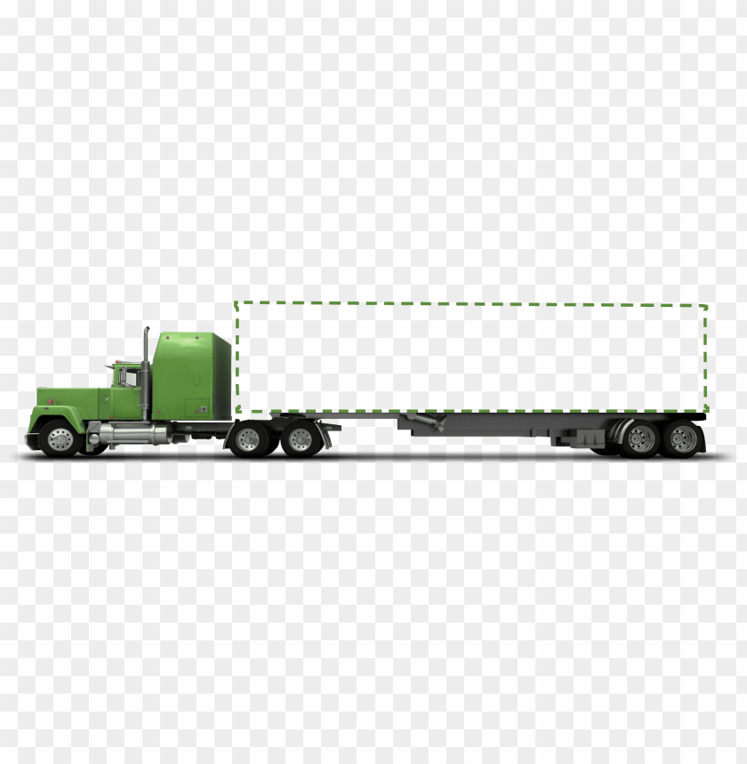 freight truck png, freight,truck,png