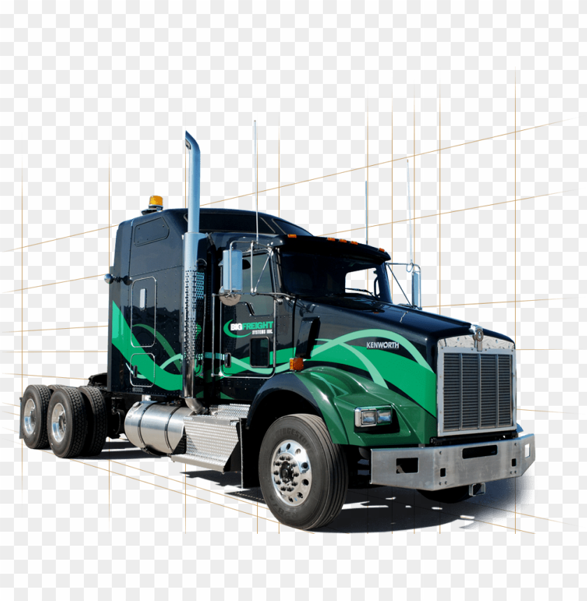 freight truck png, freight,truck,png