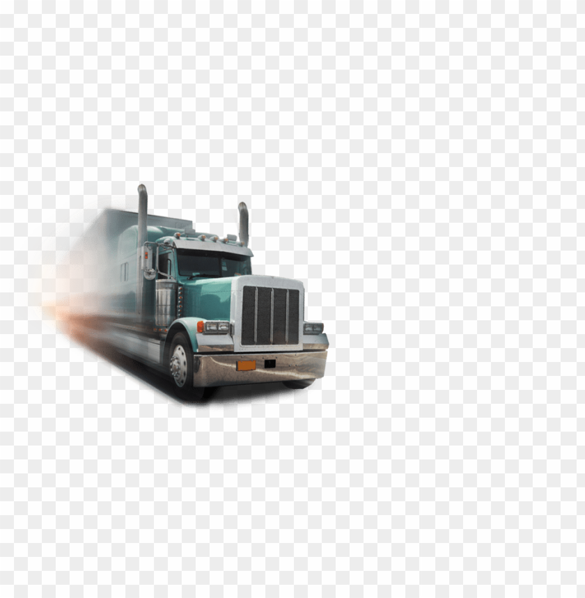 freight truck png, freight,truck,png