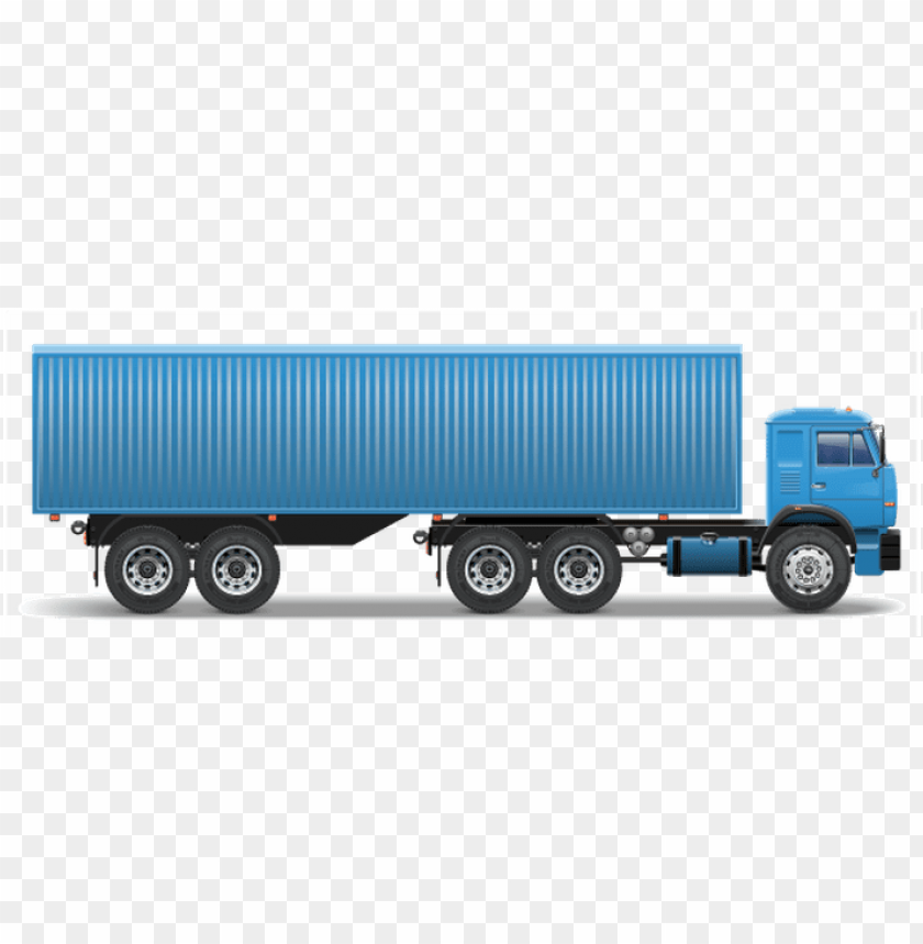 freight truck png, freight,truck,png