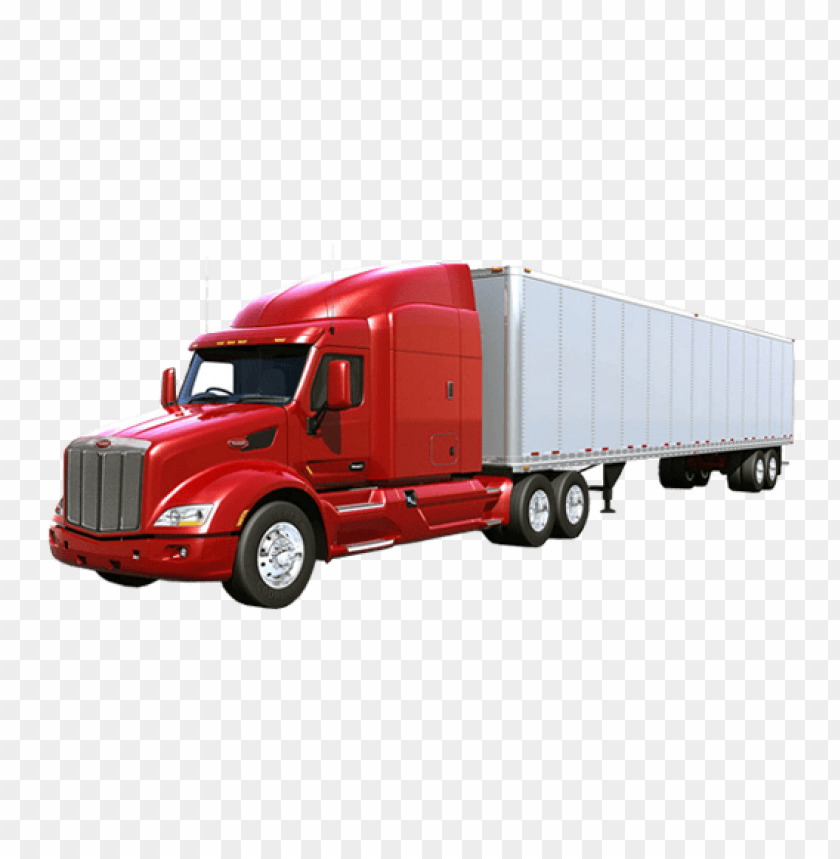 freight truck png, freight,truck,png