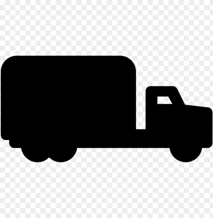 freight truck png, freight,truck,png