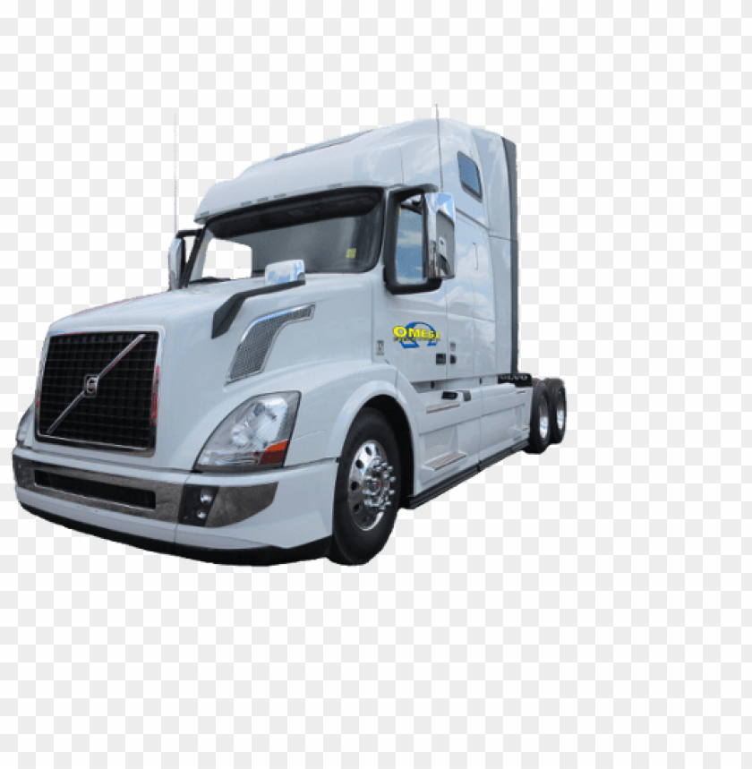 freight truck png, png,freight,truck