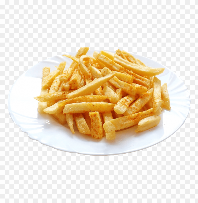 
food
, 
potato
, 
plate
, 
tasty
, 
chips
, 
snack
, 
eating
