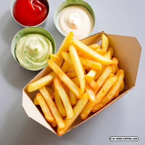 french fries mayo ketchup png file, french fries mayo ketchup png hd, french fries mayo ketchup no background, french fries mayo ketchup png download, french fries mayo ketchup transparent png, french fries mayo ketchup png free, french fries mayo ketchup