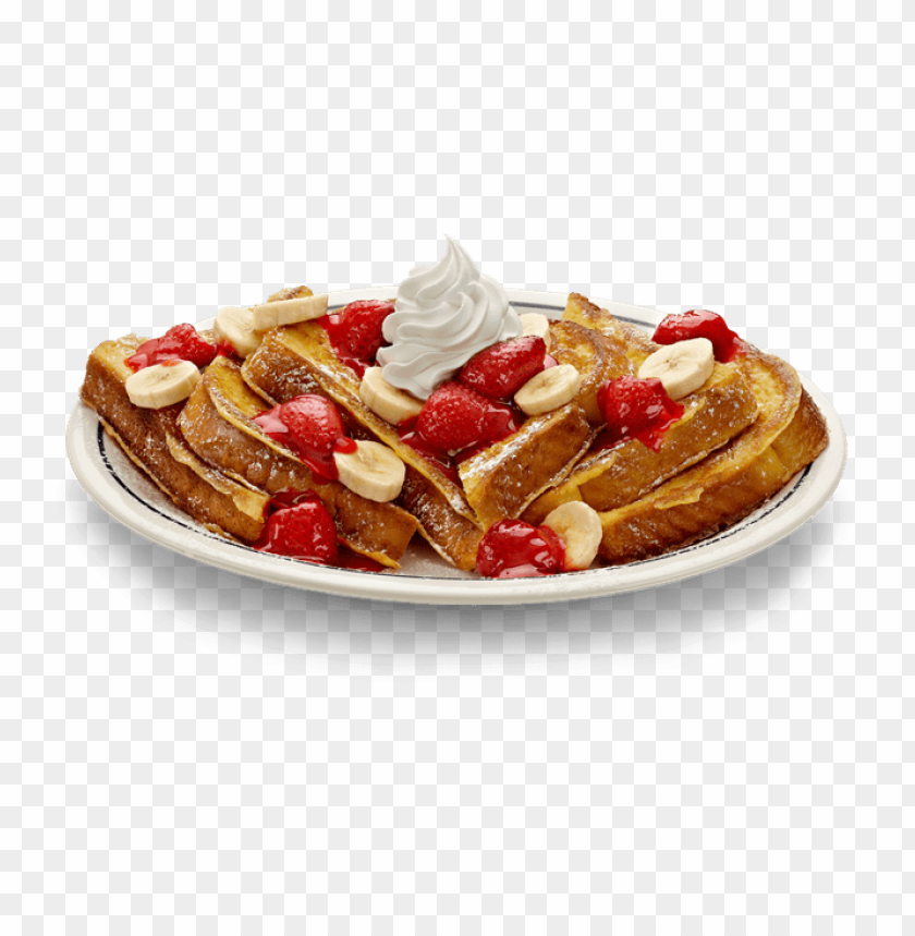 French Toast, Breakfast, Dessert, Brunch, Recipes