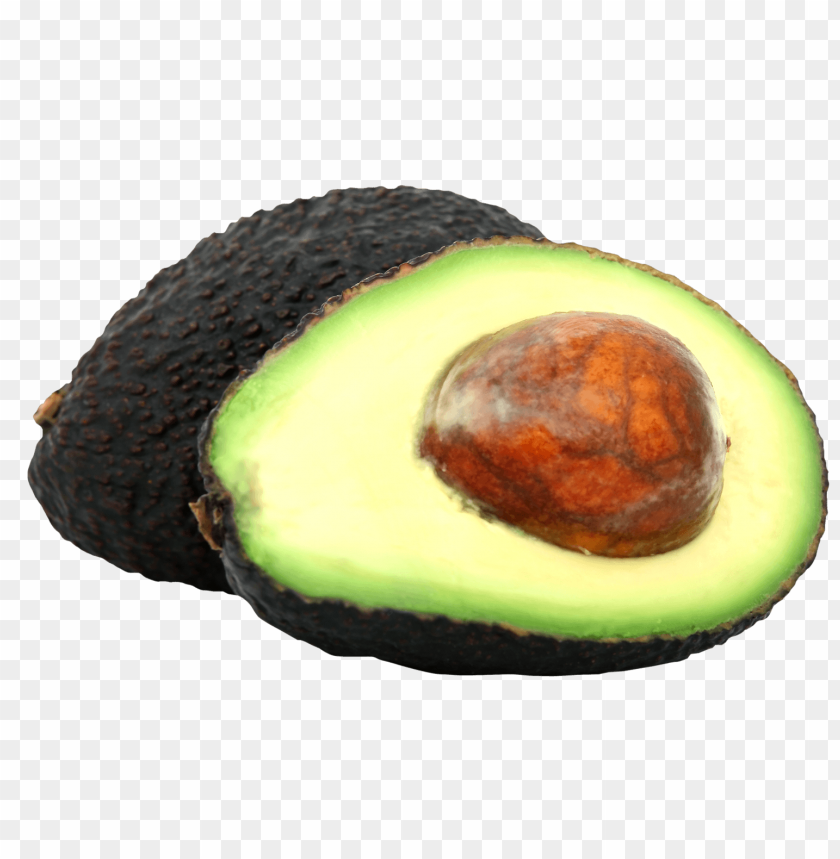 Avocado, Healthy Fats, Nutrient-Dense, Vegan Ingredient, Protein Source