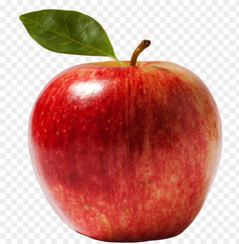 
food
, 
sweet
, 
tasty
, 
healthy
, 
fruit
, 
apple
, 
leaf
