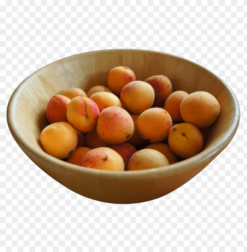 fruits, apricot