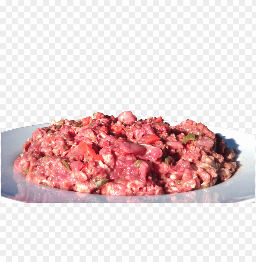 fresh chicken meat png, fresh,chicken,png,chickenmeat