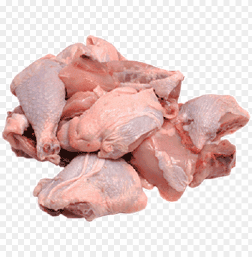 fresh chicken meat png, fresh,chicken,png,chickenmeat