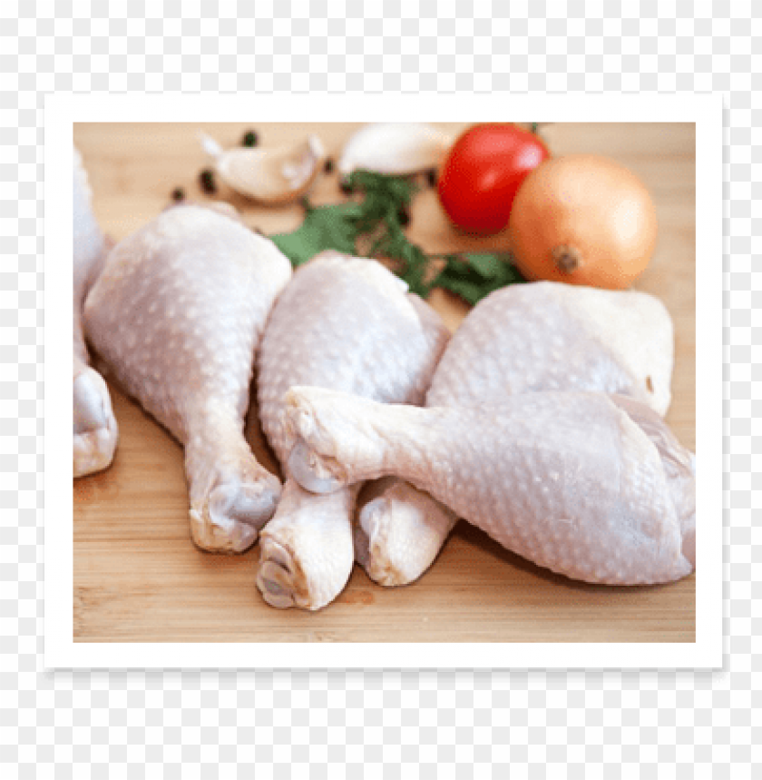 fresh chicken meat png, png,chickenmeat,chicken,fresh