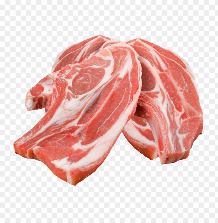 fresh chicken meat png, png,chickenmeat,chicken,fresh