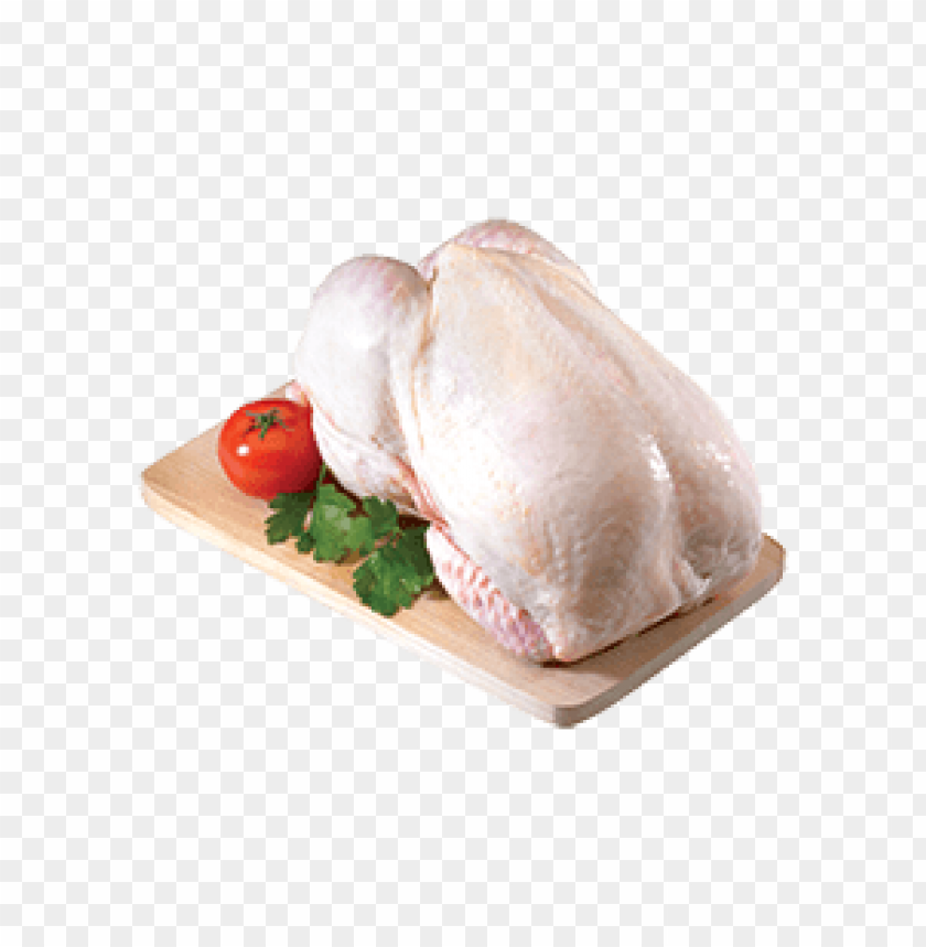 fresh chicken meat png, png,chickenmeat,chicken,fresh