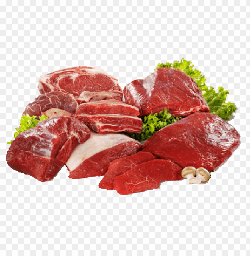 fresh chicken meat png, png,chickenmeat,chicken,fresh