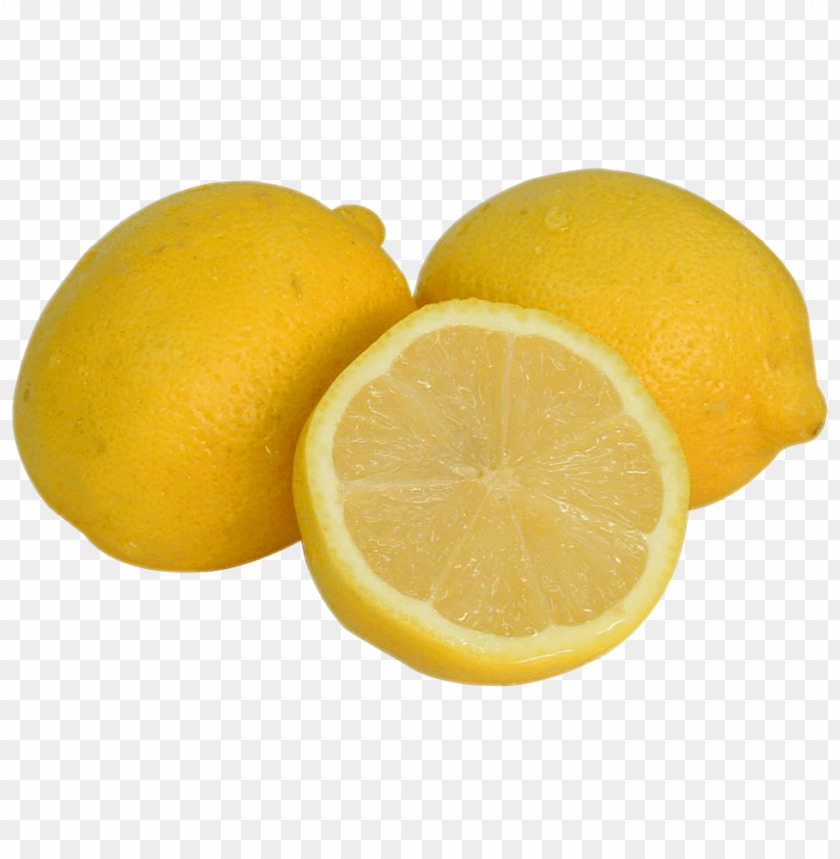 lemons, citrus fruit, health benefits, cooking uses, lemon juice