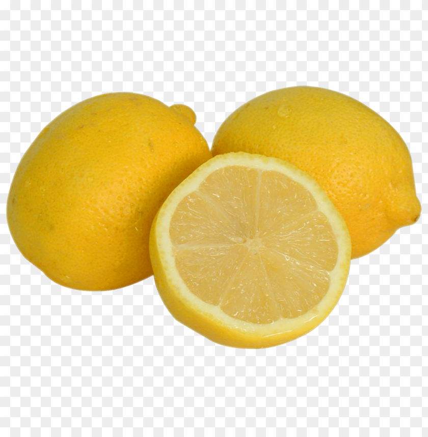 
fruits
, 
lemon
, 
yellow
, 
citrus fruit
