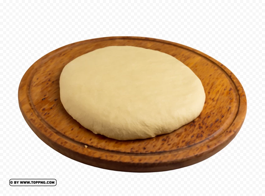 dough png hd, dough png, dough no background, dough transparent, dough, dough png free, dough png image