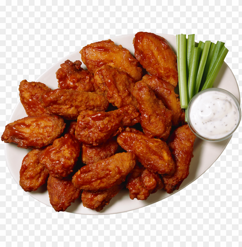 Chicken Wings, Spicy Wings, BBQ Wings, Buffalo Wings, Wing Sauces