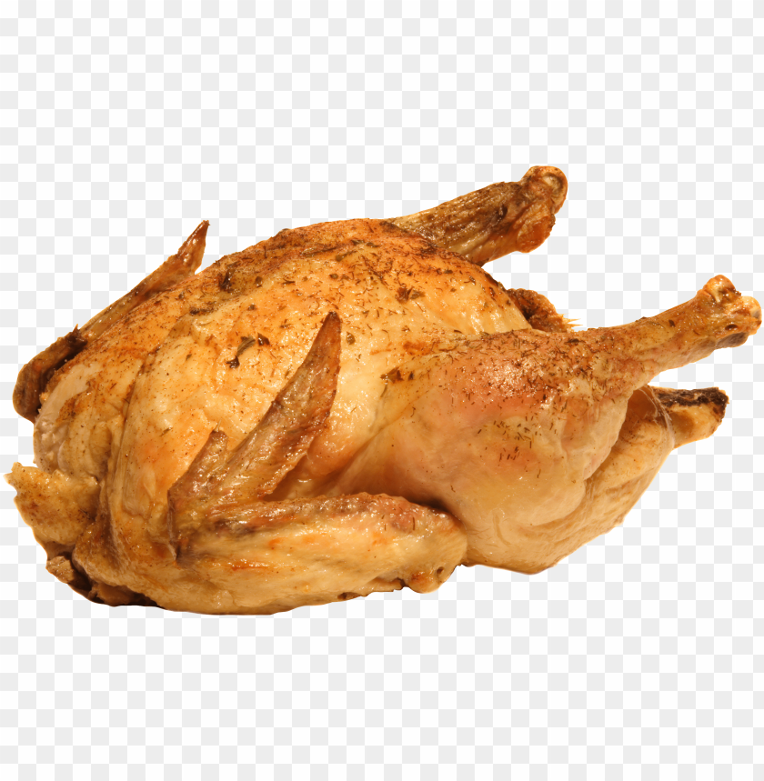 cooking, roast chicken, seasoning, oven method, culinary techniques