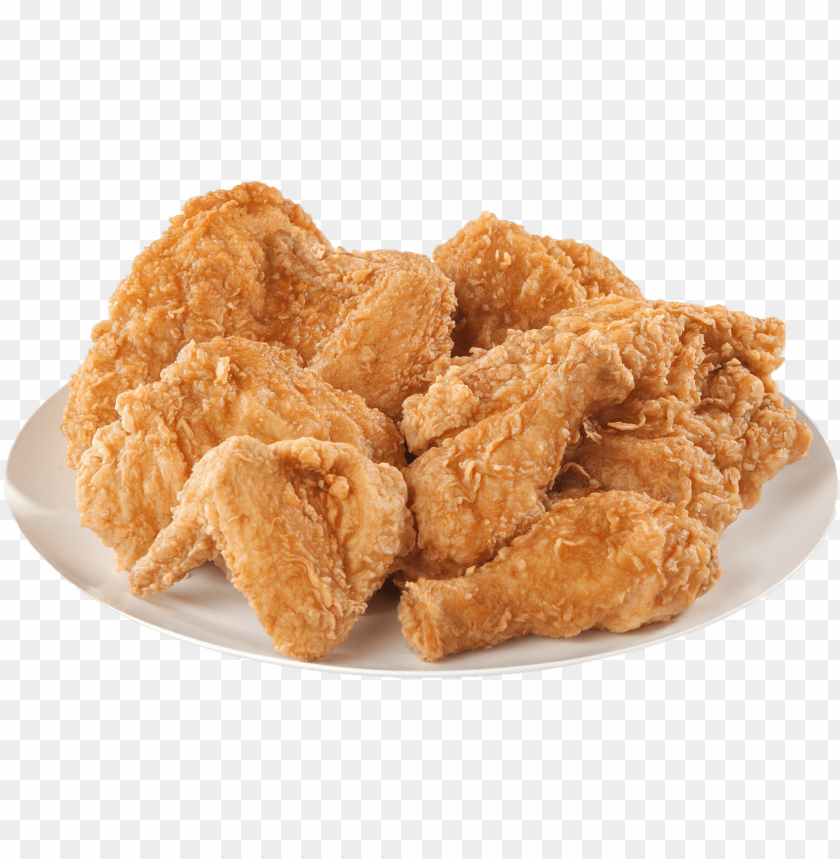 
fried chicken
, 
chicken
, 
dish
, 
fried
