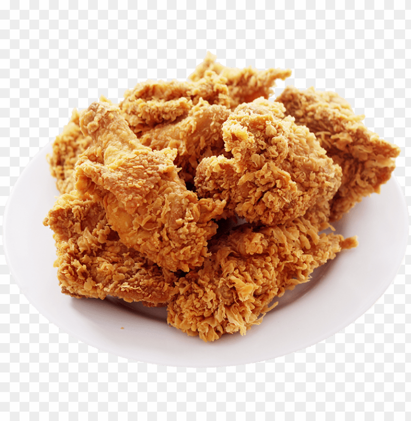 
fried chicken
, 
chicken
, 
dish
, 
fried
