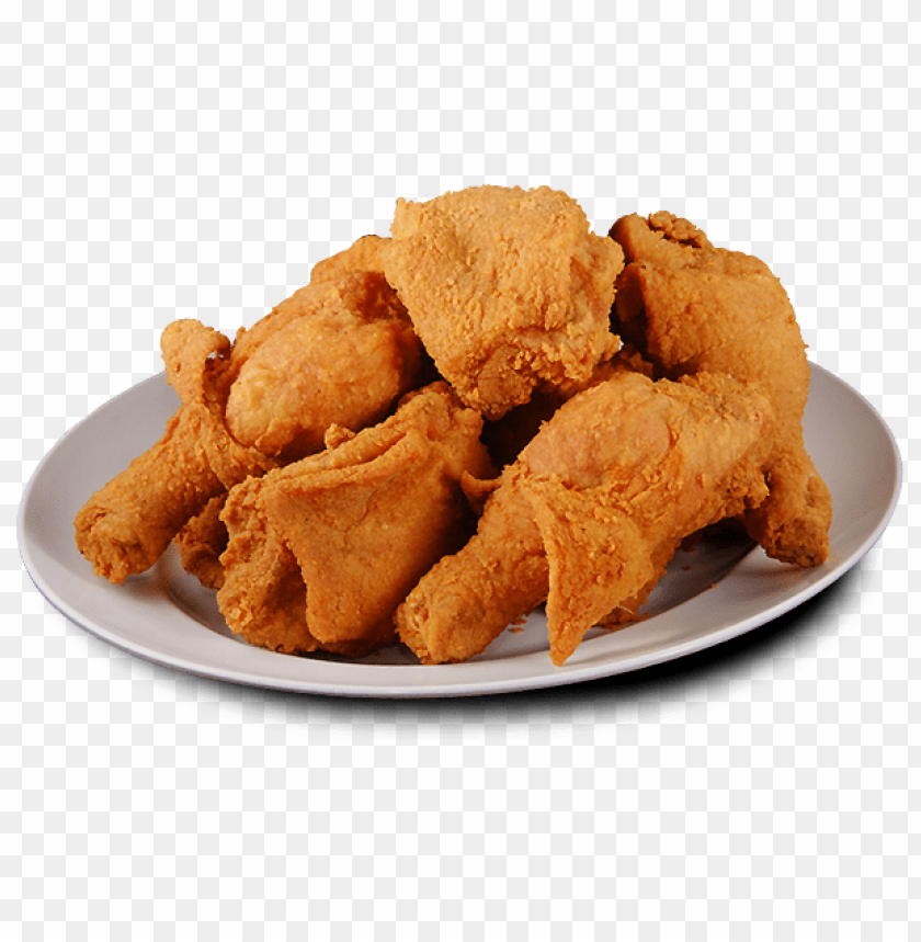 chicken,food