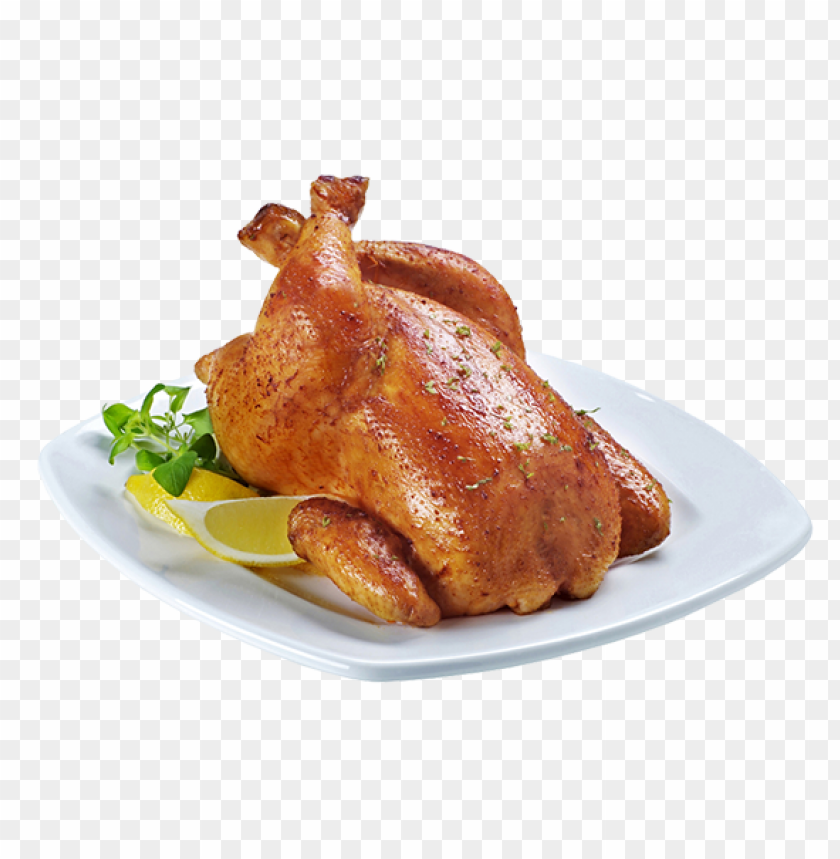 fried chicken, food, fried chicken food, fried chicken food png file, fried chicken food png hd, fried chicken food png, fried chicken food transparent png