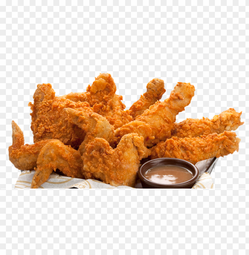 fried chicken, food, fried chicken food, fried chicken food png file, fried chicken food png hd, fried chicken food png, fried chicken food transparent png