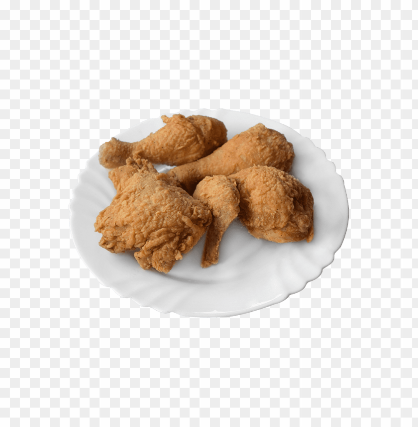 chicken,food