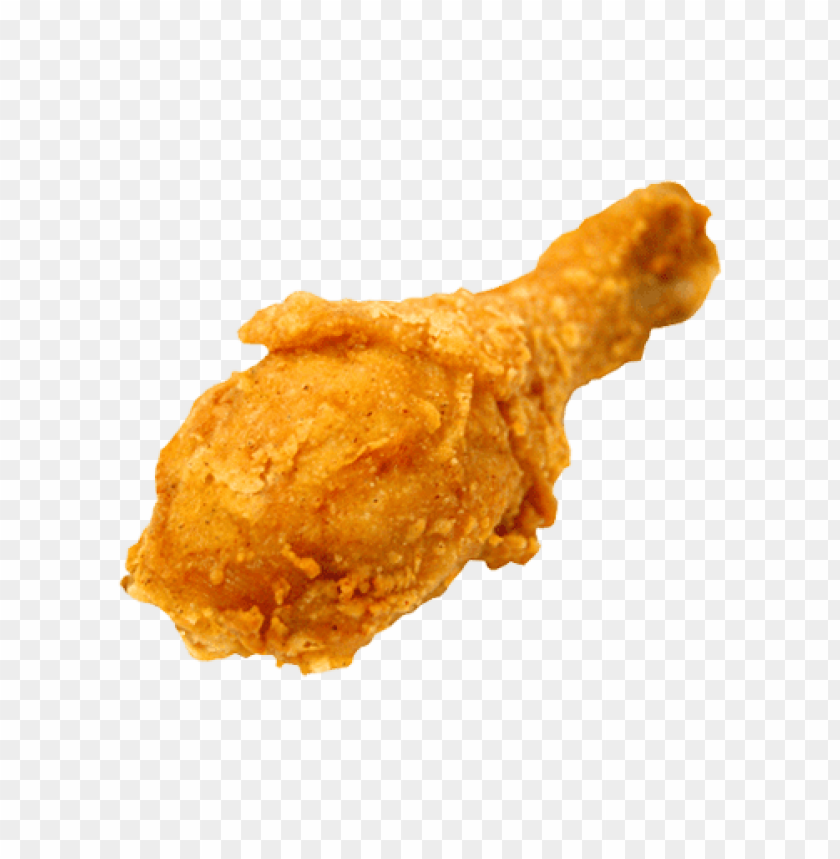 fried chicken png, png,friedchicken,fried,chicken,fri