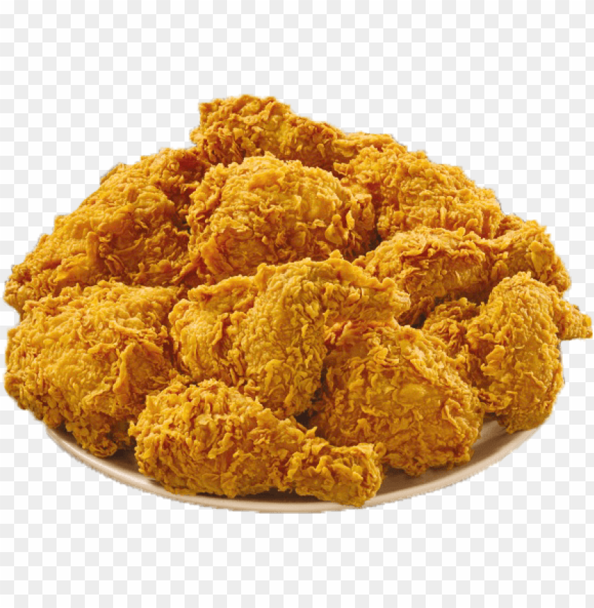 fried chicken png, png,friedchicken,fried,chicken,fri