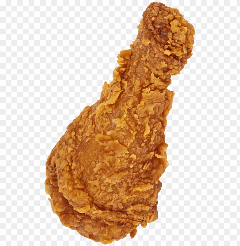 fried chicken png, png,friedchicken,fried,chicken,fri