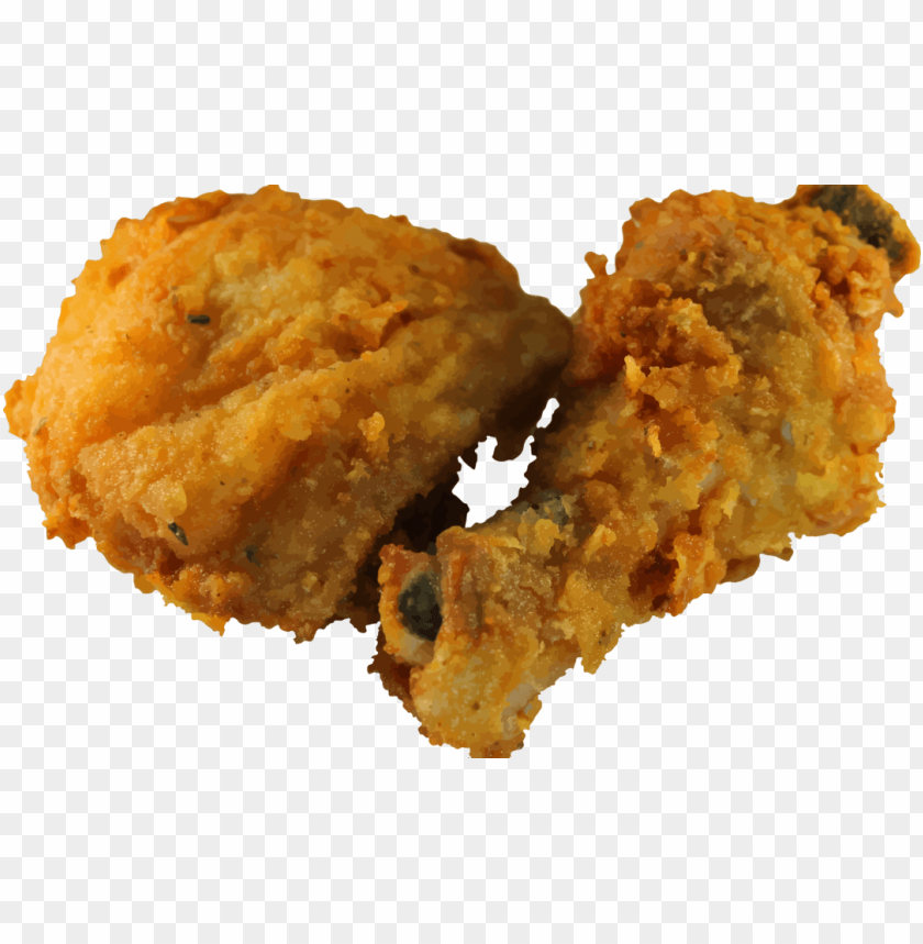 fried chicken png, png,friedchicken,fried,chicken,fri