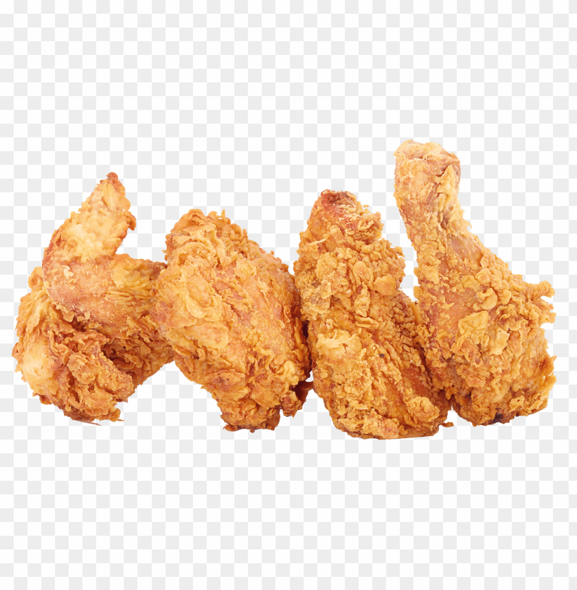 fried chicken png, png,friedchicken,fried,chicken,fri