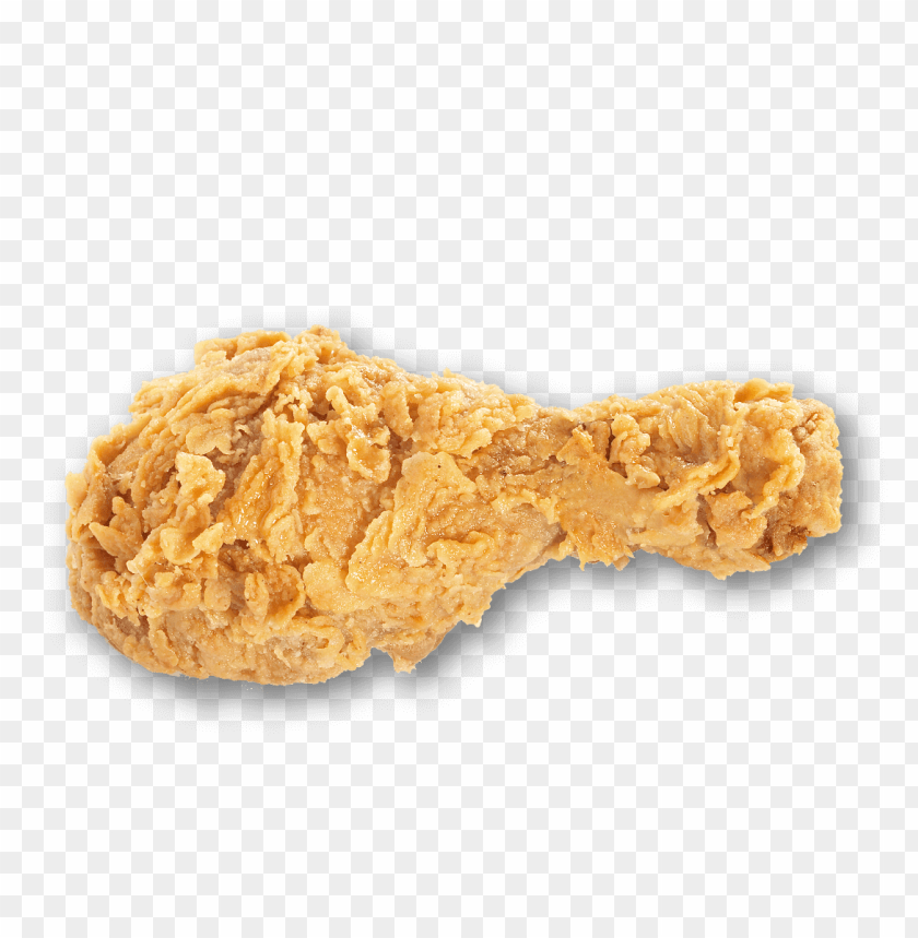 fried chicken png, png,friedchicken,fried,chicken,fri