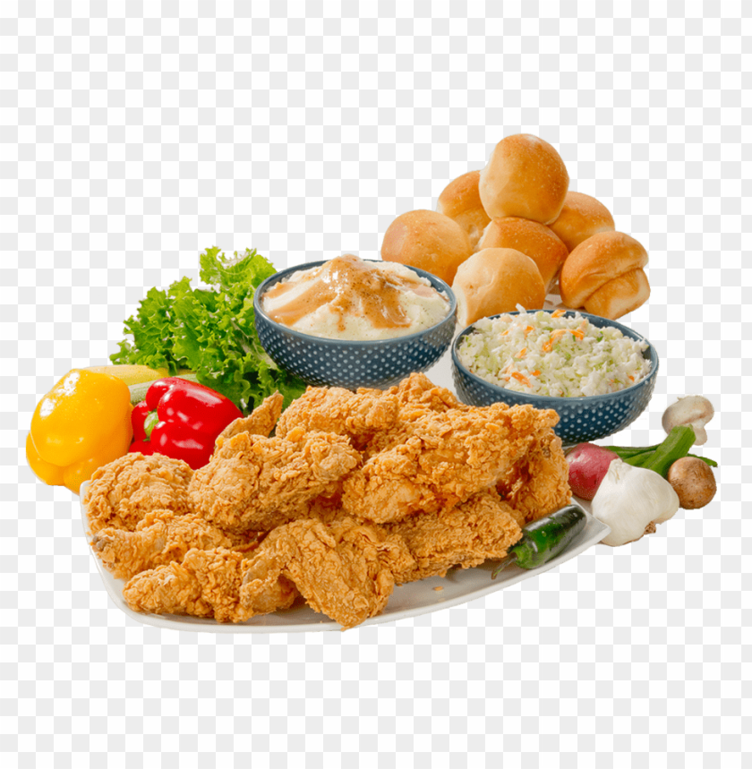 fried chicken png, png,friedchicken,fried,chicken,fri