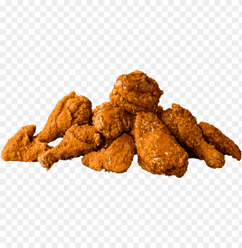 fried chicken png, png,friedchicken,fried,chicken,fri